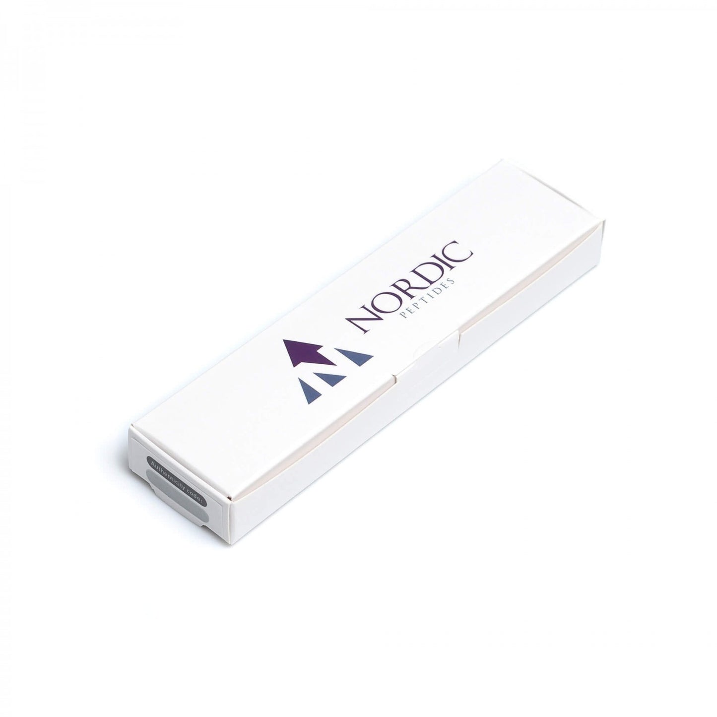 NAD+ PureCell 100–200 mg – Енергия, клетъчна защита и дълбок метаболитен баланс