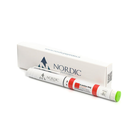 Начална страница