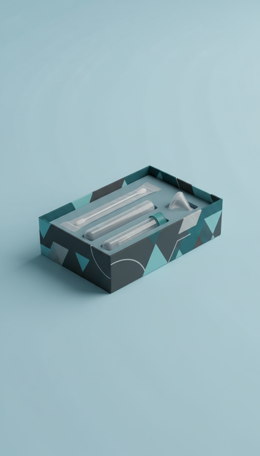 Example product