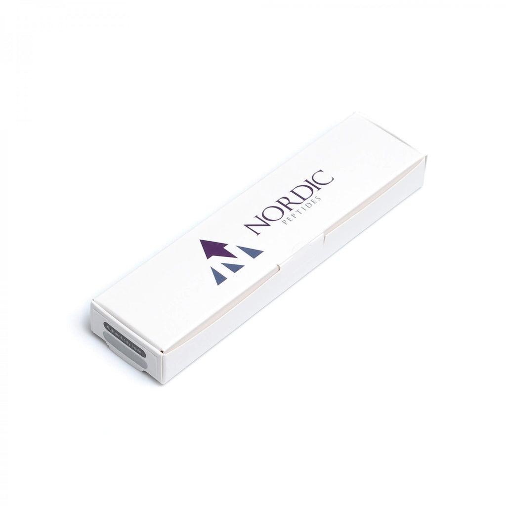 NAD+ PureCell 100–200 mg – Енергия, клетъчна защита и дълбок метаболитен баланс