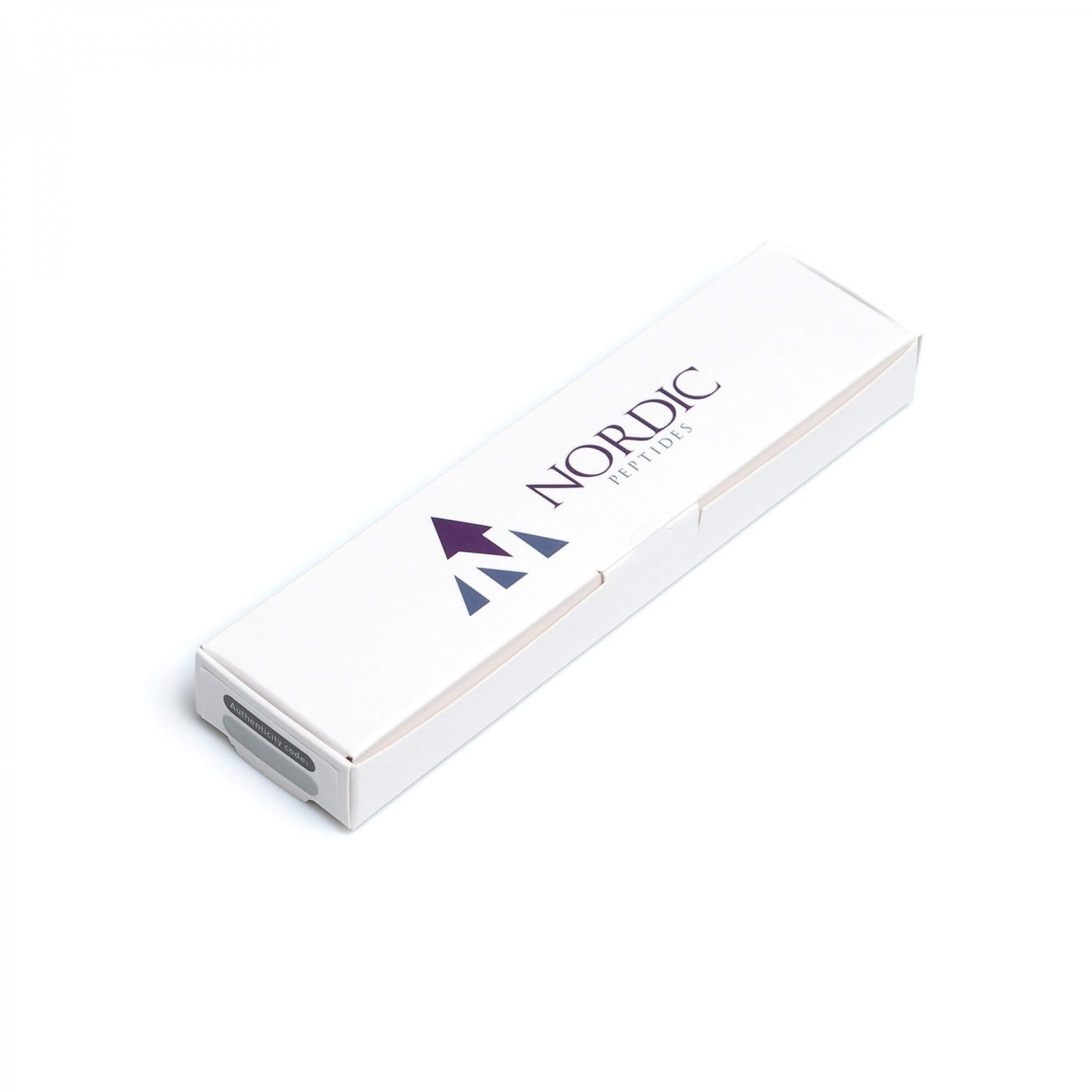 NAD+ PureCell 100–200 mg – Енергия, клетъчна защита и дълбок метаболитен баланс