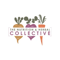 The Nutrition & Herbal Collective